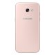 TIM Samsung Galaxy A5 (2017) 13,2 cm (5.2