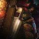 Ubisoft Tom Clancy's Rainbow Six Siege Year 2 Gold Edition Oro Xbox One 3