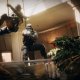 Ubisoft Tom Clancy's Rainbow Six Siege Year 2 Gold Edition Oro Xbox One 5