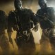 Ubisoft Tom Clancy's Rainbow Six Siege Year 2 Gold Edition Oro Xbox One 6