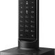 Philips Telefono cordless Faro M7701B/23 2
