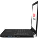Toshiba Satellite Pro A50-C-209 3
