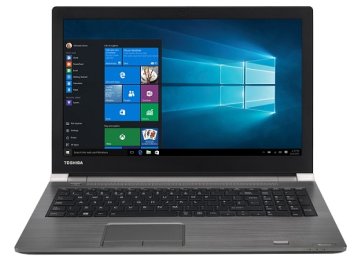 Toshiba Tecra Z50-C-14P
