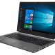 Toshiba Tecra Z50-C-14P 3