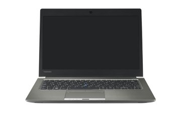 Toshiba Portégé Z30t-C-133