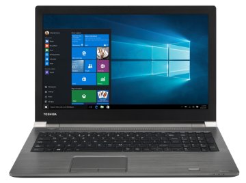Toshiba Tecra A50-C-201