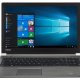 Toshiba Tecra A50-C-201 2