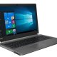 Toshiba Tecra A50-C-201 3