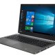 Toshiba Tecra A50-C-201 4