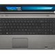 Toshiba Tecra A50-C-201 5