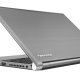 Toshiba Tecra A50-C-201 6