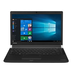 Dynabook Portégé A30-C-1JD