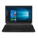 Dynabook Portégé A30-C-1JD 2