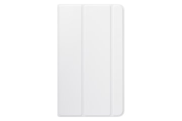 Samsung Galaxy Tab A 7" Book cover