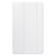 Samsung Galaxy Tab A 7