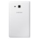 Samsung Galaxy Tab A 7