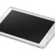 Samsung Galaxy Tab A 7