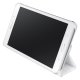 Samsung Galaxy Tab A 7