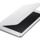 Samsung Galaxy Tab A 7