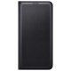 Samsung Galaxy J5 (2016) Flip Wallet 2