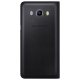 Samsung Galaxy J5 (2016) Flip Wallet 3