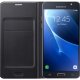 Samsung Galaxy J5 (2016) Flip Wallet 4