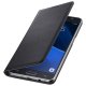 Samsung Galaxy J5 (2016) Flip Wallet 5