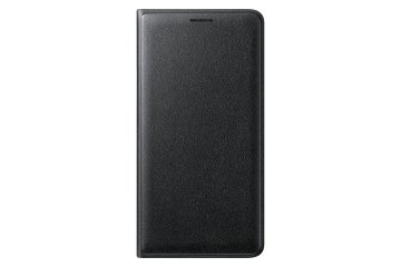 Samsung Galaxy J3 (2016) Flip Wallet