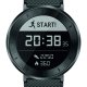 Huawei Fit 2,64 cm (1.04