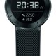 Huawei Fit 2,64 cm (1.04