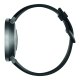Huawei Fit 2,64 cm (1.04