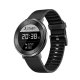 Huawei Fit 2,64 cm (1.04