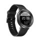 Huawei Fit 2,64 cm (1.04