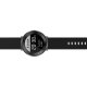 Huawei Fit 2,64 cm (1.04