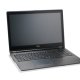 Fujitsu LIFEBOOK U757 Intel® Core™ i5 i5-7200U Computer portatile 39,6 cm (15.6