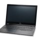 Fujitsu LIFEBOOK U757 Intel® Core™ i5 i5-7200U Computer portatile 39,6 cm (15.6