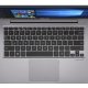ASUS Zenbook UX310UA-GL547T Intel® Core™ i3 i3-7100U Computer portatile 33,8 cm (13.3