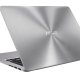 ASUS Zenbook UX310UA-GL547T Intel® Core™ i3 i3-7100U Computer portatile 33,8 cm (13.3