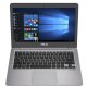 ASUS Zenbook UX310UA-GL547T Intel® Core™ i3 i3-7100U Computer portatile 33,8 cm (13.3