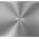 ASUS Zenbook UX310UA-GL547T Intel® Core™ i3 i3-7100U Computer portatile 33,8 cm (13.3