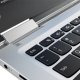 Lenovo Yoga 710-14IKB Intel® Core™ i5 i5-7200U Computer portatile 35,6 cm (14