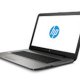 HP Notebook - 17-x103nl 11