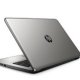 HP Notebook - 17-x103nl 13