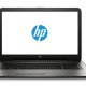 HP Notebook - 17-x103nl 14