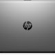 HP Notebook - 17-x103nl 16