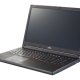 Fujitsu LIFEBOOK E557 Intel® Core™ i5 i5-7200U Computer portatile 39,6 cm (15.6