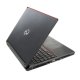 Fujitsu LIFEBOOK E557 Intel® Core™ i5 i5-7200U Computer portatile 39,6 cm (15.6