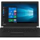 Toshiba Satellite Pro A40-C-1D8 2