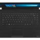 Toshiba Satellite Pro A40-C-1D8 3