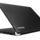Toshiba Satellite Pro A40-C-1D8 4